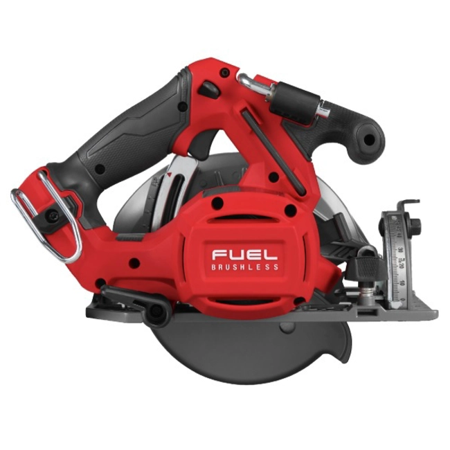 Vendita online Sega circolare 55 mm. per legno 18V SOLO CORPO MACCHINA